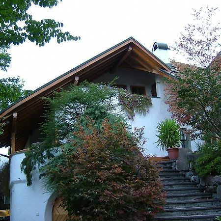 Villa Sissi Laives Exterior photo