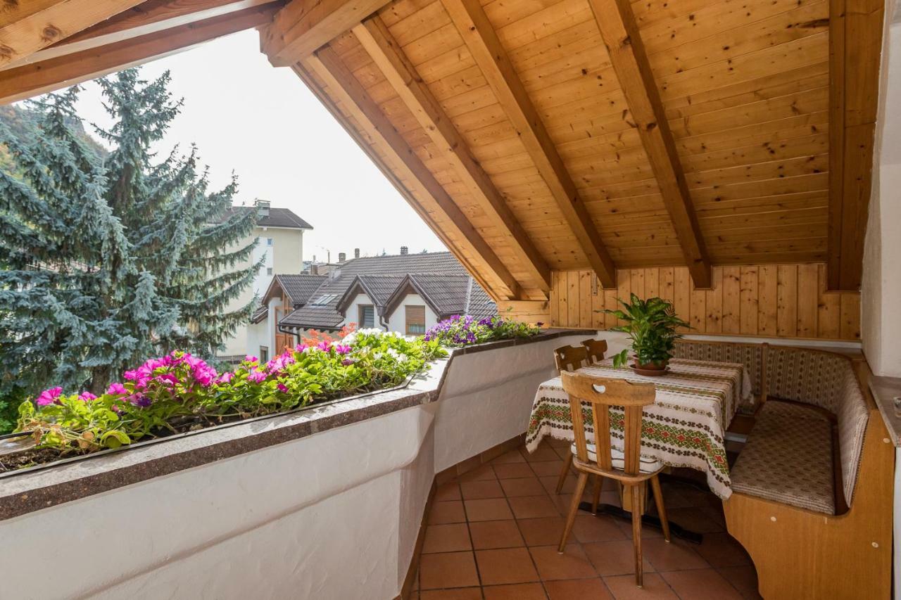 Villa Sissi Laives Exterior photo